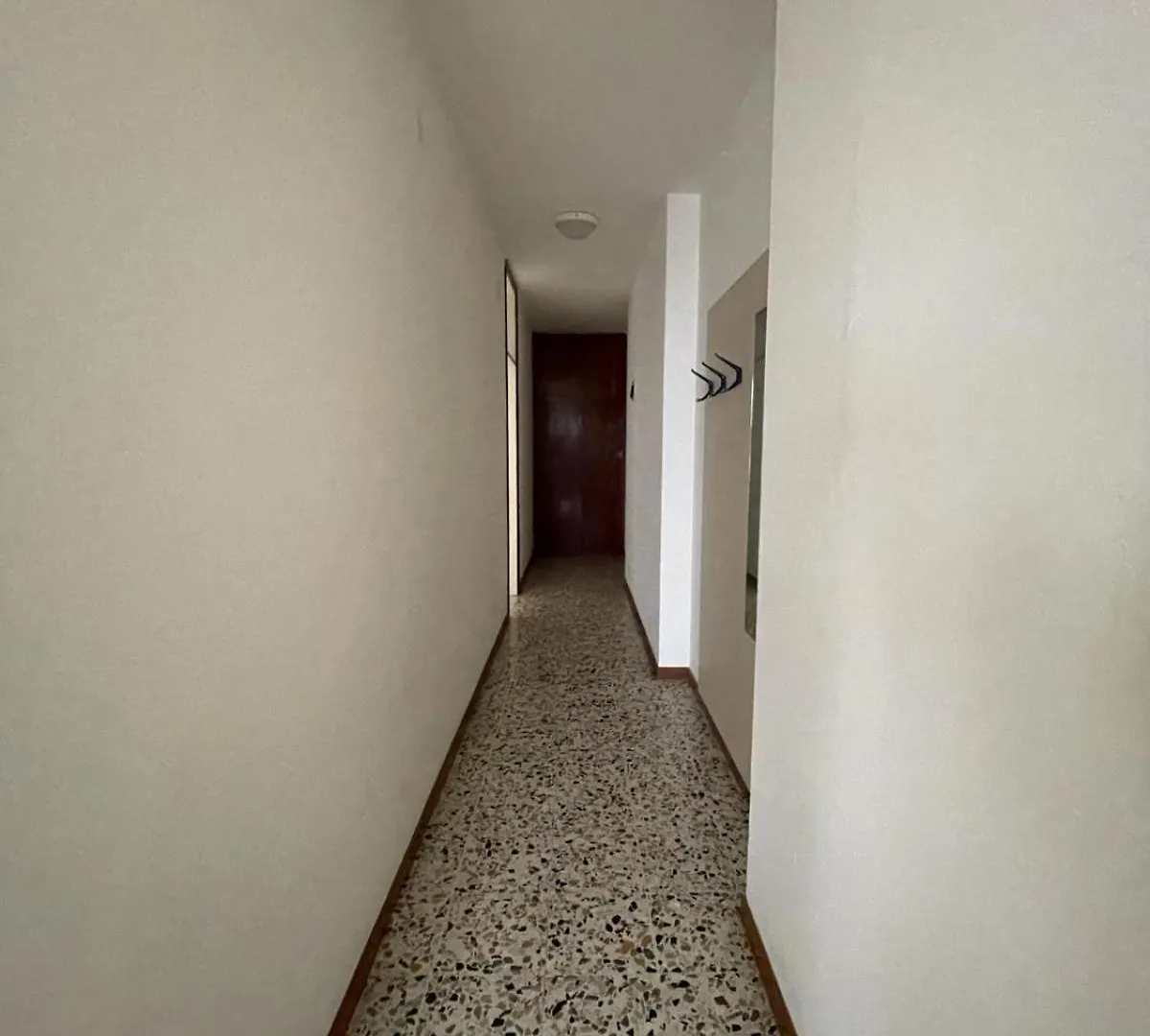 Residence Vela - Walterigato Apartments Solo Per Famiglie Lido di Jesolo 0*,  Italien