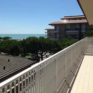 condominio-gallo.hotelinveneto.com/