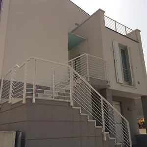 appartamenti-villa-giulia.hotelinveneto.com/
