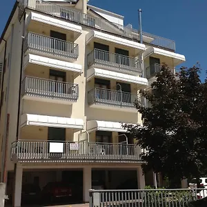 Minerva Lido di Jesolo