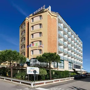 Las Vegas Lido di Jesolo