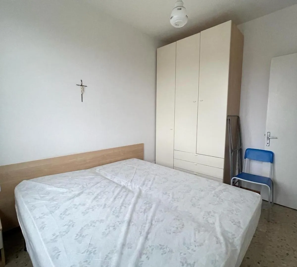 לידו די ג'סולו Residence Vela - Walterigato Apartments Solo Per Famiglie איטליה